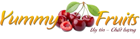 YUMMY